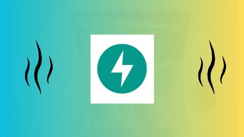 FastAPI for Absolute Beginners