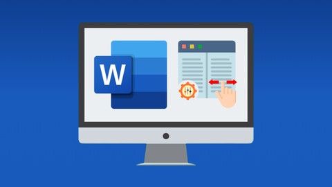 Navigate and Customize the Word Interface for Beginners