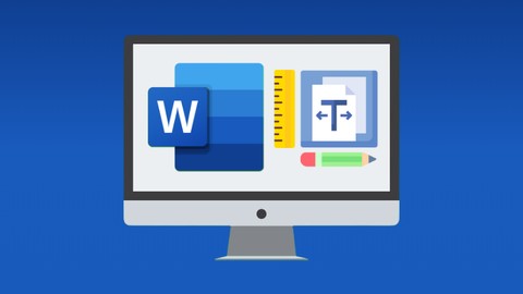 Basic to Advanced Text Formatting: Beginner Word