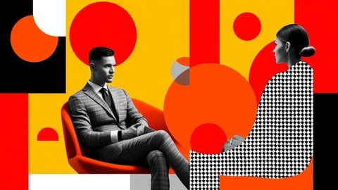 Interview Skills for Hiring Managers: Hire with Confidence