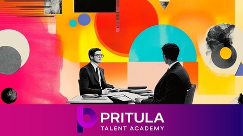 Interview Skills for Hiring Managers: Hire with Confidence