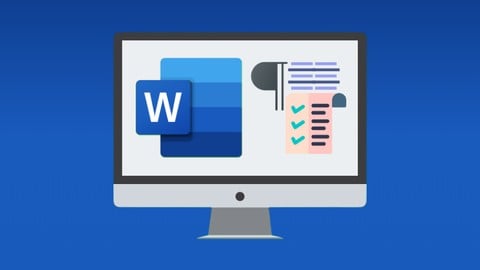 Paragraphs and Lists: Microsoft Word for Beginners
