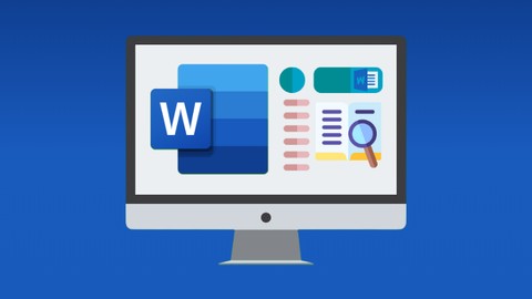 References, Table of Contents, and Index: Beginner Word