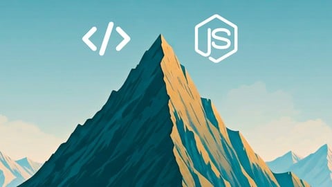 Level Up Your HTML: A Playful Introduction to Alpine.js