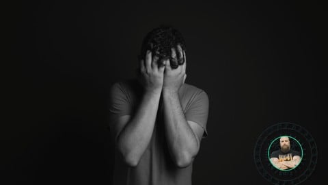 Domestic Abuse Against Men: Understanding, Healing & Support