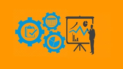 Professional Planning Engineer Prerpration Course.