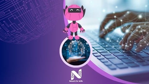 IT management course - دورة ادارة تكنولوجيا المعلومات