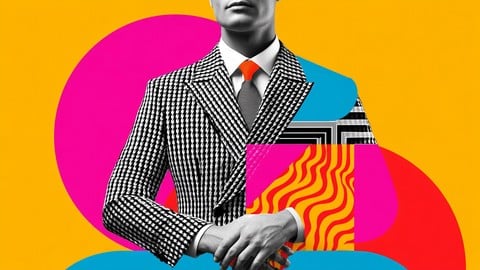 Delegation Mastery: Lead Smarter, Work Less, Achieve More