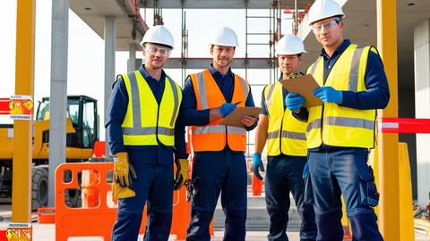 السلامة في الهندسة المدنية - Safety in Civil Engineering