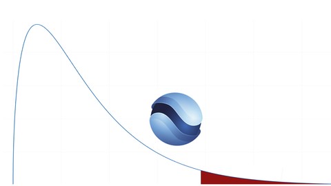 Defect Analysis with Chi-Square in Minitab – Tabtrainer®
