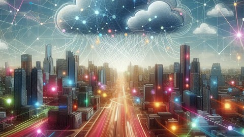 1Z0-1151-25 Oracle CI 2025 Multicloud Architect Professional