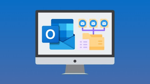 Organize and Manage Mail: Outlook for Beginners