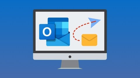 Create and Send Mail: Outlook for Beginners