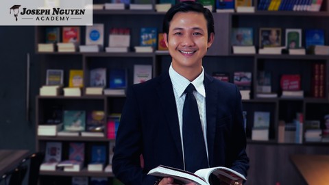 KĨ NĂNG GIÁM SÁT, ĐÀO TẠO VÀ HUẤN LUYỆN ĐỘI NGŨ KINH DOANH