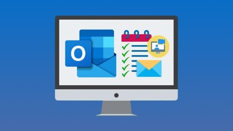 Calendar, Meetings, and To Do Lists: Outlook for Beginners