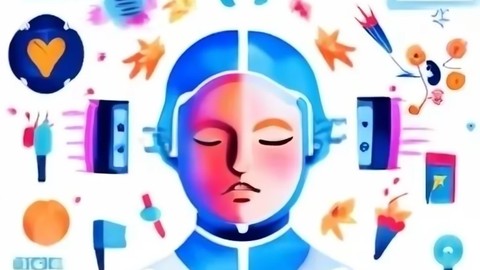 How to have mindful digital wellness for kids?