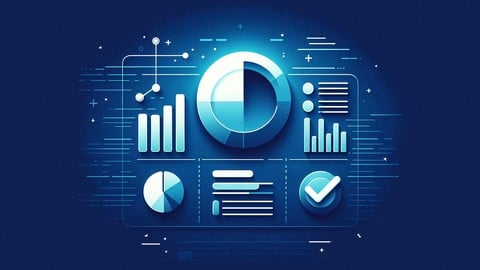 CAP (Certified Analytics Professional) Practice Exam