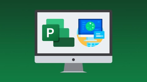 Understand Plans and the Interface: MS Project for Beginners