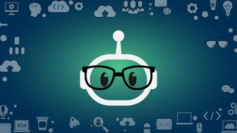Programming for beginners: Start Coding with Pseudocode