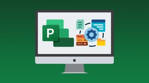 How to Use Resources: Microsoft Project for Beginners