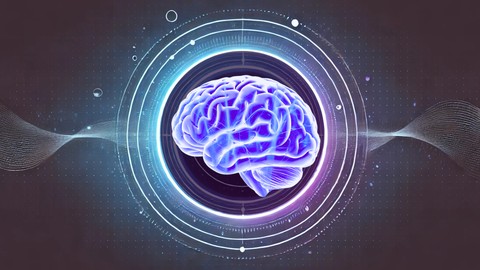 【運の方程式】脳科学×NLPでビジネスチャンスを掴め!収入UPを目指す人のメンタル習慣づくり|ChatGPT実践ワーク付