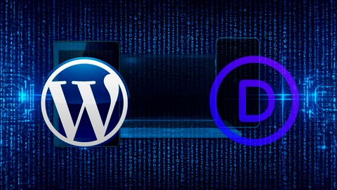 Dominando WordPress + DIVI 2025