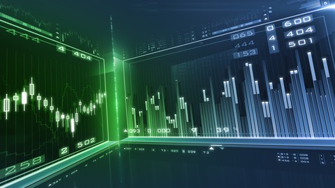 Option Trading: How to Adjust Delta-Neutral Strangles!