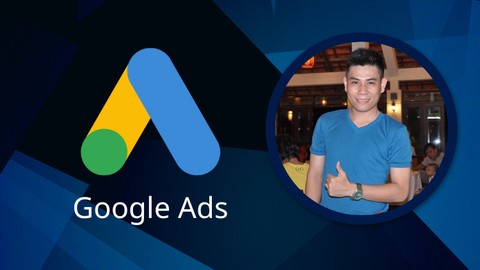 Khóa học Google Ads thời đại AI – nhanh, hiệu quả, dễ làm
