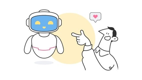 AI in HR: Revolutionizing Human Resource Management