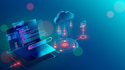 AI-Driven Digital Marketing: Strategies to Boost Engagement