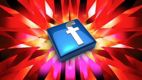 10 Tips para mantener una fanpage exitosa en Facebook