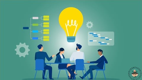 Introduction to Project Management