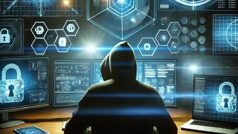 Certified Ethical Hacker (CEH)