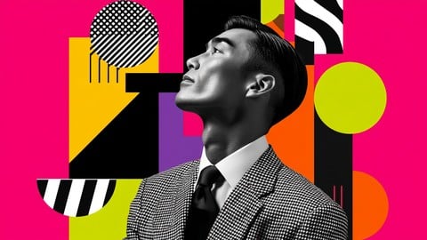 Những điều cần biết về COO Làm chủ vận hành và lãnh đạo [VI]