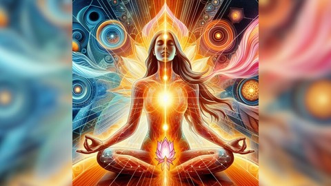 Reto: Conecta con tu Energía Sexual
