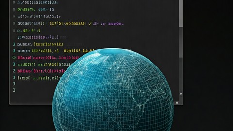 Mastering WRF Model Installation