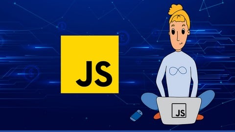 Master  Modern JavaScript ES6 features Certification