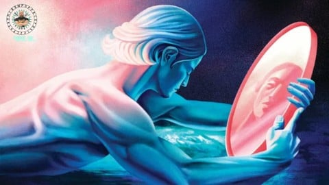 Understanding Narcissism: Abuse, Trauma & Recovery