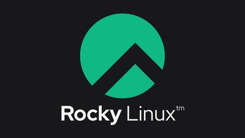 Rocky Linux Practical Course - Linux Administration