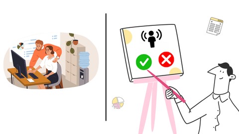 POSH Course ( Prevention of Sexual Harrasment Course)