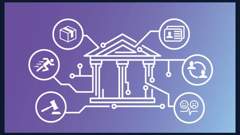 Fintech Open Banking API 2025 (in Arabic)