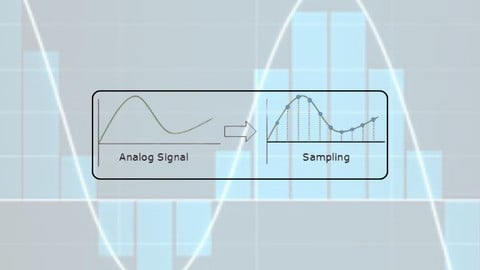 Analog-to-Digital Conversion: Theory and Practice MCQ