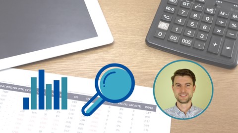SQL lernen, schnell und einfach