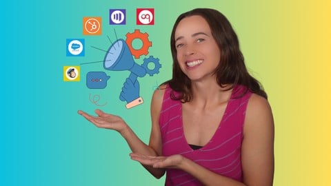 Marketing Automation Mastery: From Beginner to Expert