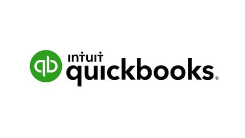 Certificate Course in QuickBooks Online Accounting Sinhala