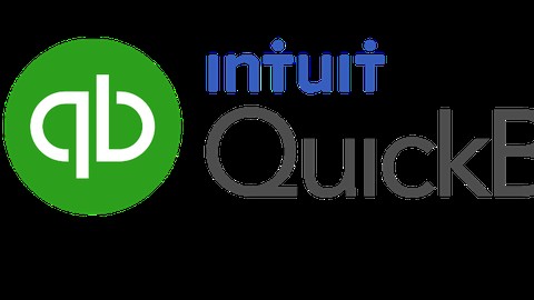 Certificate Course in QuickBooks Online Accounting Sinhala