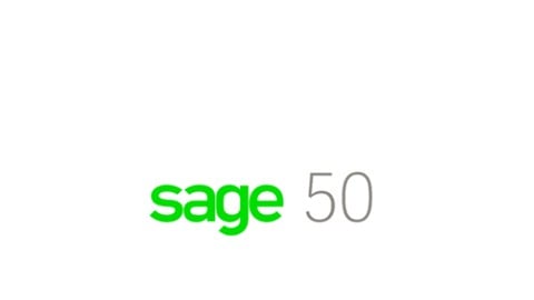 Sage 50 - Accounting Software Course - Sinhala Medium