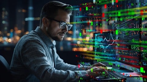 IT Support Skills