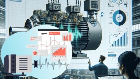 Electrical predictive maintenance and fault detection MCQ