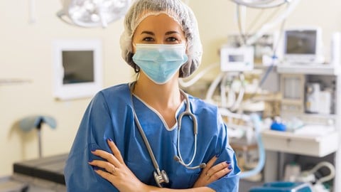 Basics of intervention radiology for nurses